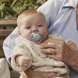 Залъгалки Ultra Soft 0 6м Пастелни Philips Avent