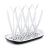 Сушилник За Шишета И Биберони, Philips Avent