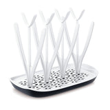 Сушилник За Шишета И Биберони, Philips Avent