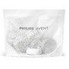 Торби За Стерилизация В Микровълнова Печка, 5 Бр. Philips Avent