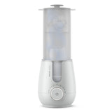 Стерилизатор И Подгревател 2 В 1 Premium Philips Avent