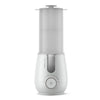 Стерилизатор И Подгревател 2 В 1 Premium Philips Avent