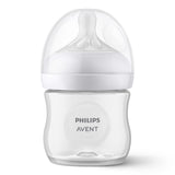 Ръчна Помпа За Изцеждане На Кърма Natural Motion Philips Avent