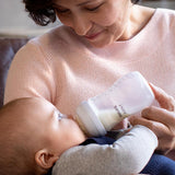 Комплект 3 Бр. Шишета Natural Response 260 Мл 3м+ Philips Avent