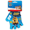 Ръкавици Paw Patrol Boy Seven