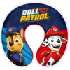 Възглавница За Врат Paw Patrol Boys Seven