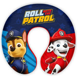 Възглавница За Врат Paw Patrol Boys Seven
