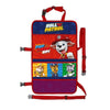 Органайзер Paw Patrol Boys Seven