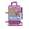 Органайзер Paw Patrol Girls Seven