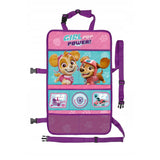 Органайзер Paw Patrol Girls Seven