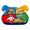 Седалка За Кола 15 36кг Paw Patrol Boys Seven