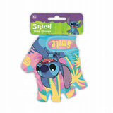 Ръкавици Stitch Seven