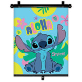 Щора Автом. Сгъваема Stitch Seven