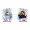 Ръкавици Frozen Ii Seven