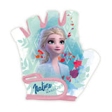 Ръкавици Frozen Ii Seven