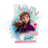 Ръкавици Frozen Ii Seven