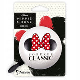 Csengő Vintage Minnie Seven