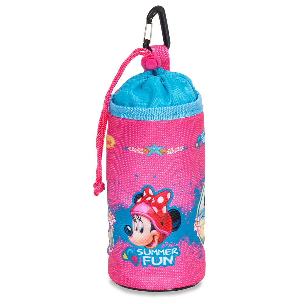 Carcasă pentru sticle Minnie