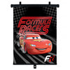 Щора Слънцезащитна 1 Бр. Cars 3 Seven