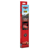 Щора Слънцезащитна 1 Бр. Cars 3 Seven