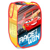 Кош За Играчки Cars Seven