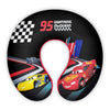 Възглавница За Врат Cars Seven