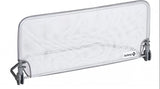 Преграда За Легло 95См. Bed Rail 95 Cm --- BebeMama