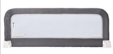 Преносима Преграда За Легло Portable Bed Rail --- BebeMama