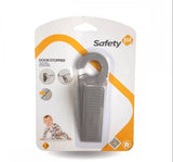 Стопер За Врата (1Бр./Оп.) Door Stopper --- BebeMama