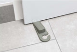 Стопер За Врата (1Бр./Оп.) Door Stopper --- BebeMama