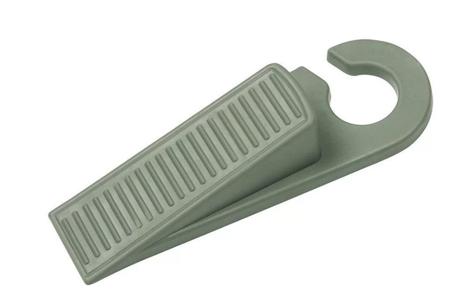 Стопер За Врата (1Бр./Оп.) Door Stopper - За Безопасността - Safety 1St - BebeMama