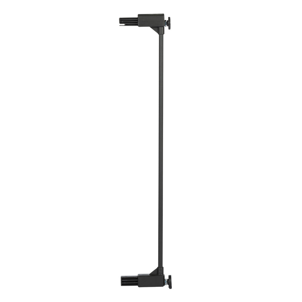 Удължител За Универсална Преграда За Врата Дърво И Метал 7 См Safety 1St