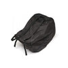 Doona Geanta de voiaj Carseat