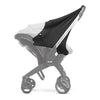 Doona Sun Protection