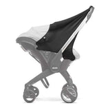 Doona Sun Protection