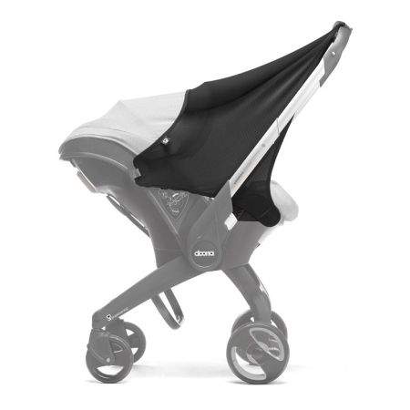 Doona Sun Protection