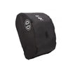 Doona Travel Bag Carseat Premium