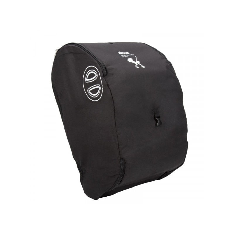 Doona Travel Bag Carseat Premium