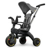 Триколка Doona Liki Trike S1 - Grey Hound