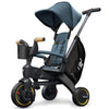Триколка Doona Liki Trike S5 - Ocean Blue