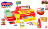 Касов Апарат 26X12X45 - Кухни И Готварски Пособия - TheSmileOfYourBaby - BebeMama