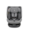 Стол За Кола 40-150 См I-Hike I-Size Light Grey 2025