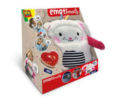 Ses - Плюшено Животинче С Емоции, Лили --- BebeMama