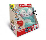 Ses - Плюшено Животинче С Емоции, Пип --- BebeMama