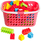 Конструктор Дикси