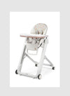 Siesta Art Collection Aquarelle --- BebeMama