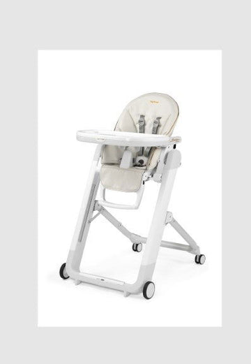Siesta Lucent -  -  - BebeMama