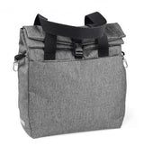 Smart Bag Cinder --- BebeMama