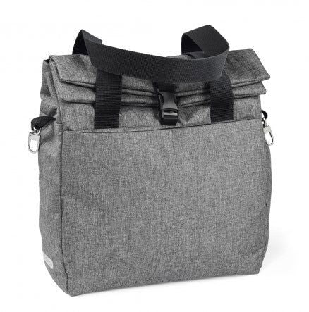 Smart Bag Cinder --- BebeMama