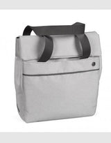 Smart Bag Vapor --- BebeMama